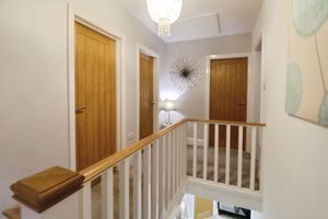 Photo 6- click for photo gallery